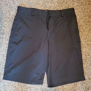 Nike Golf Pro shorts size 32